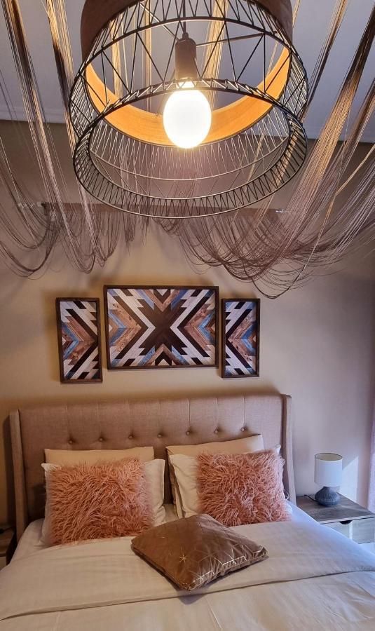 Charming Volos House 1 Экстерьер фото
